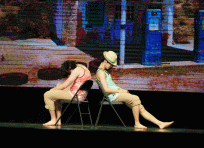 31. Pitstop (FS2023) 08.jpg